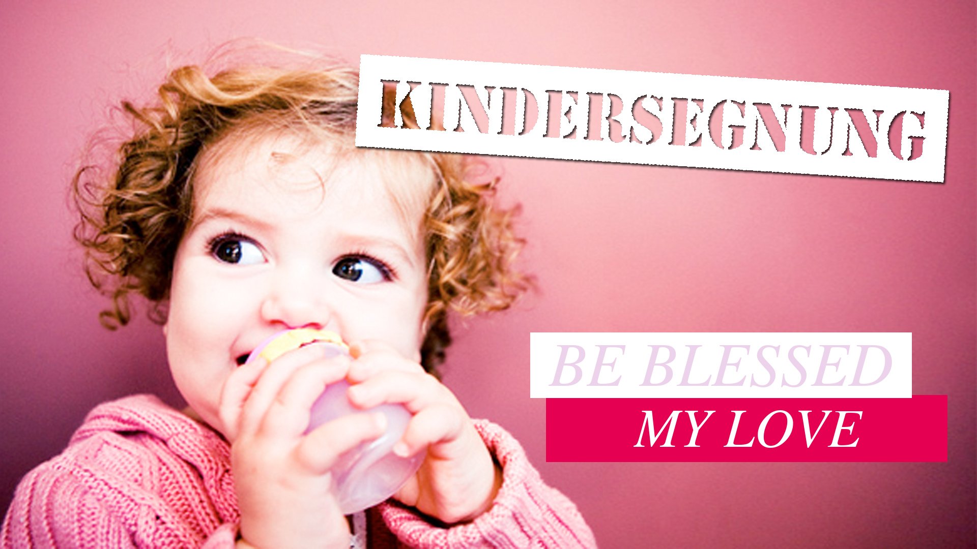 Kindersegnung-Chart_ohnelogo2