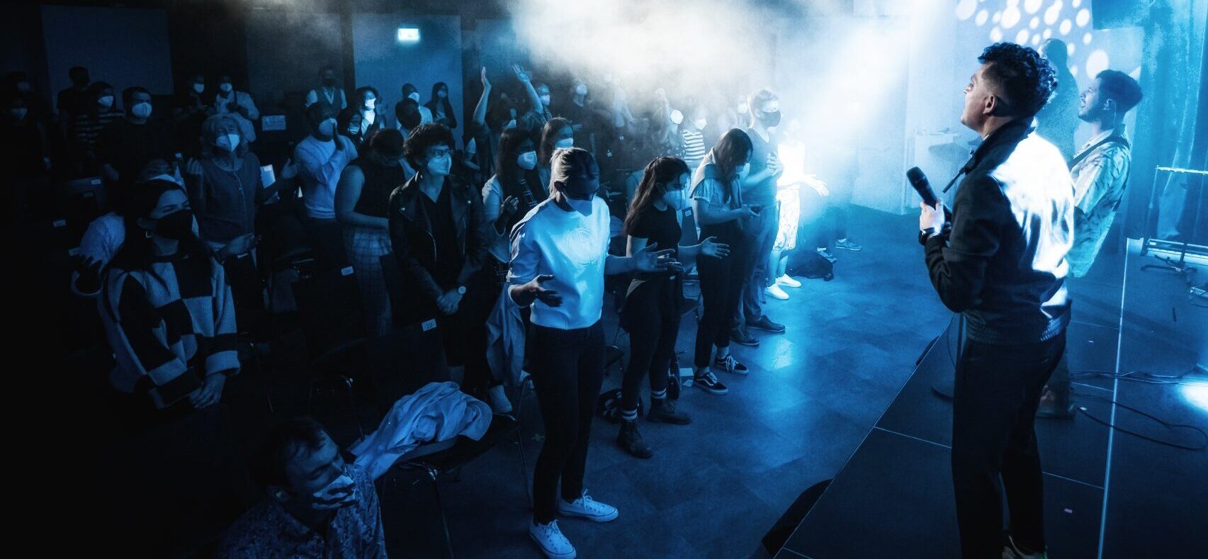Worship_Night-31