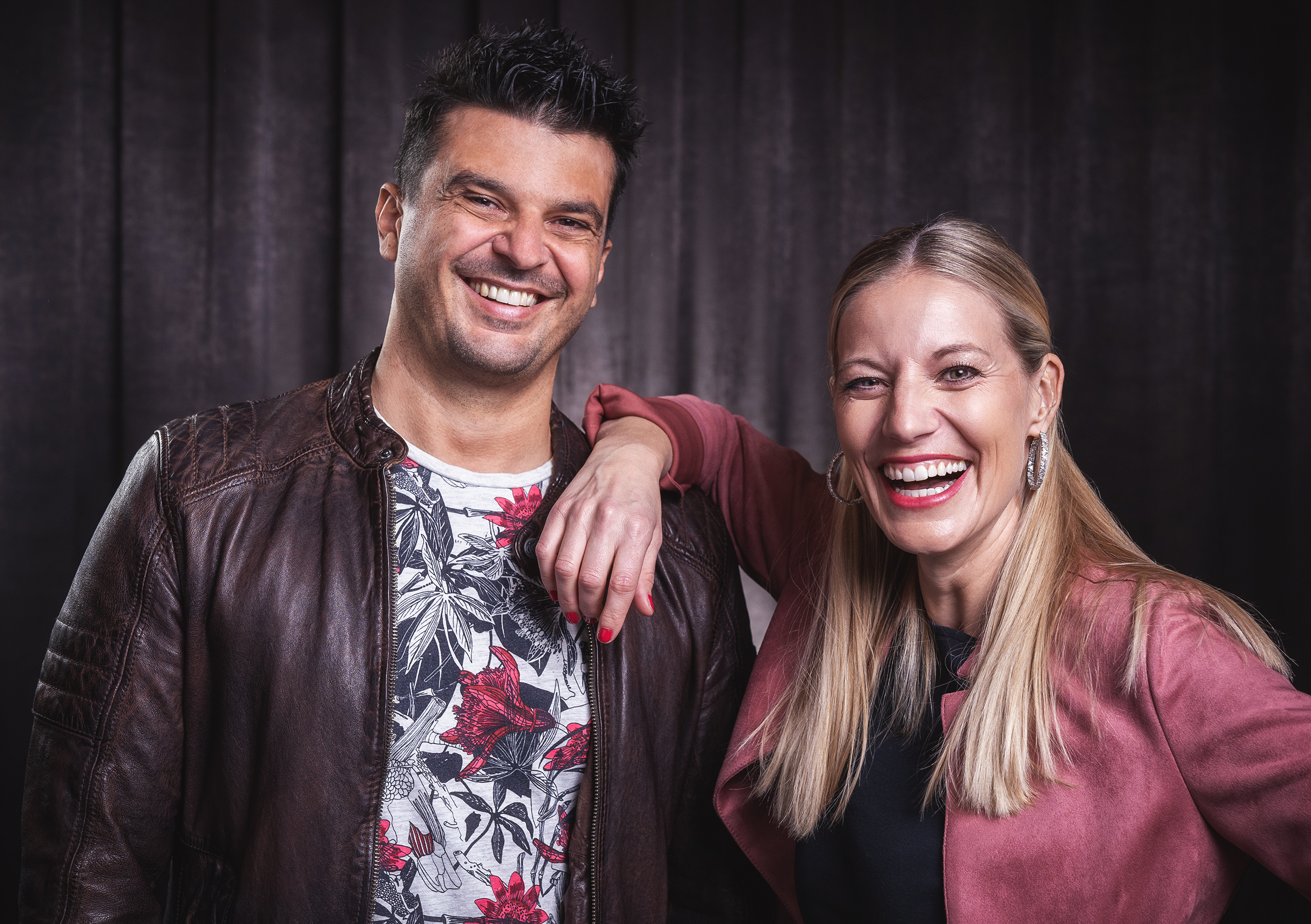 Portrait_Couple-4
