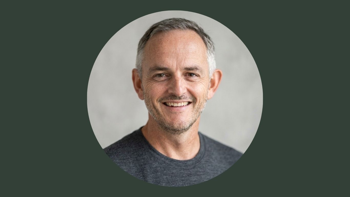 Slides & Fotos Website-20