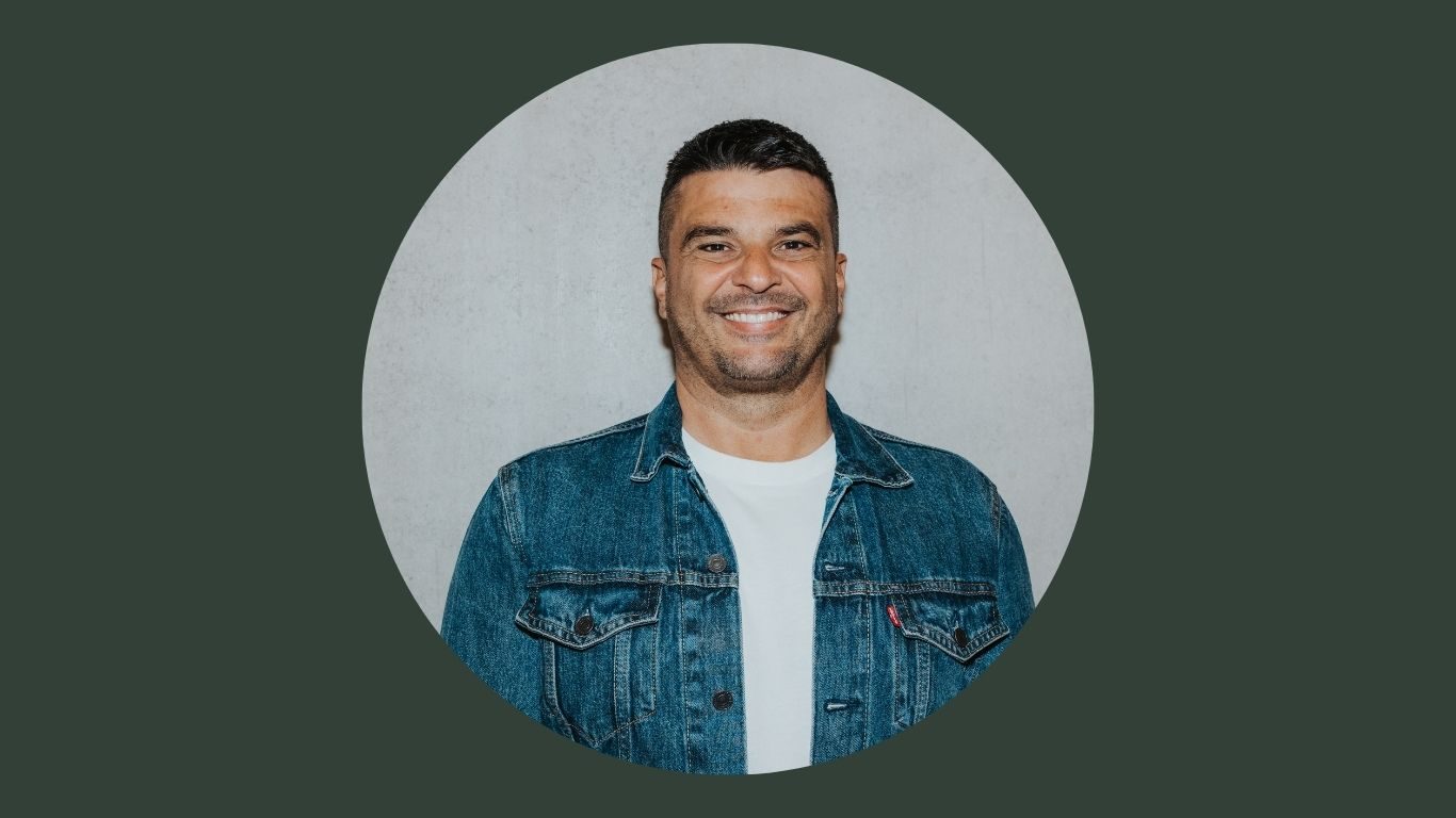 Slides & Fotos Website-21