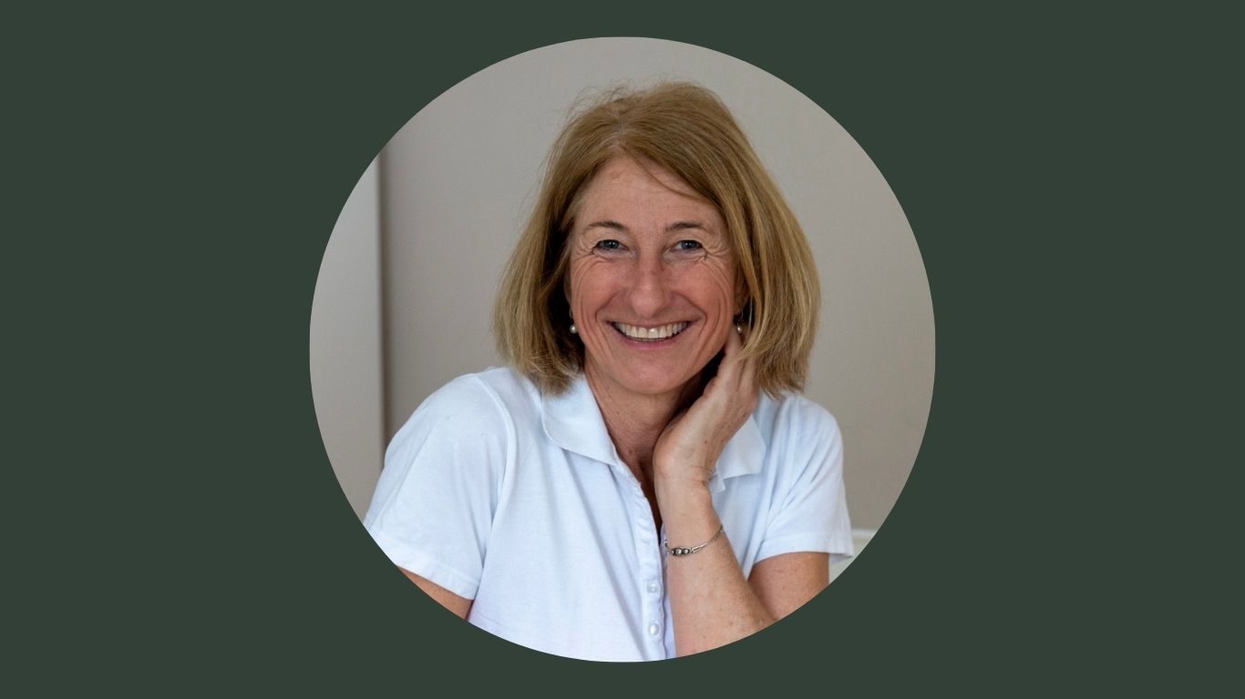 Slides & Fotos Website-22