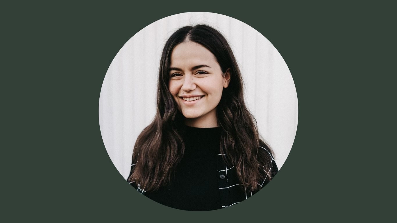 Slides & Fotos Website-24