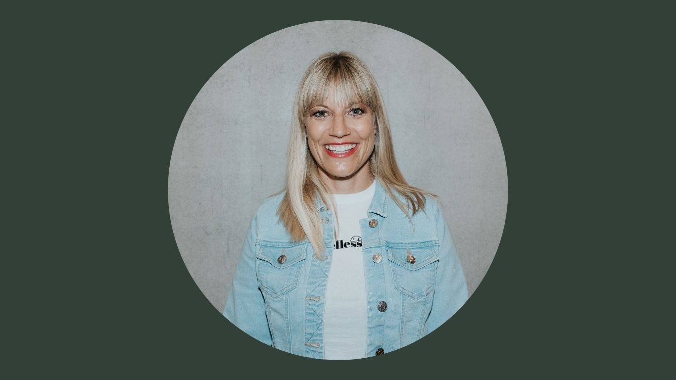 Slides & Fotos Website-25