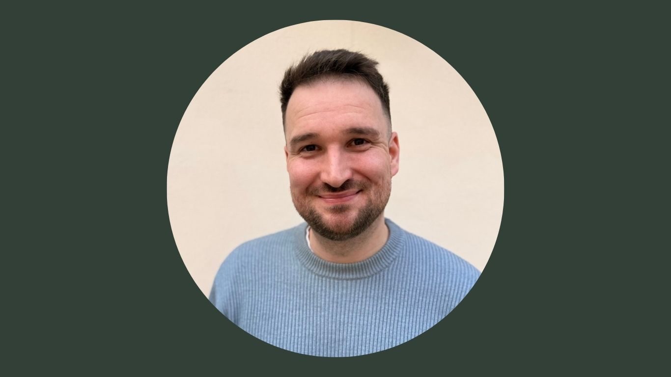 Slides & Fotos Website-26