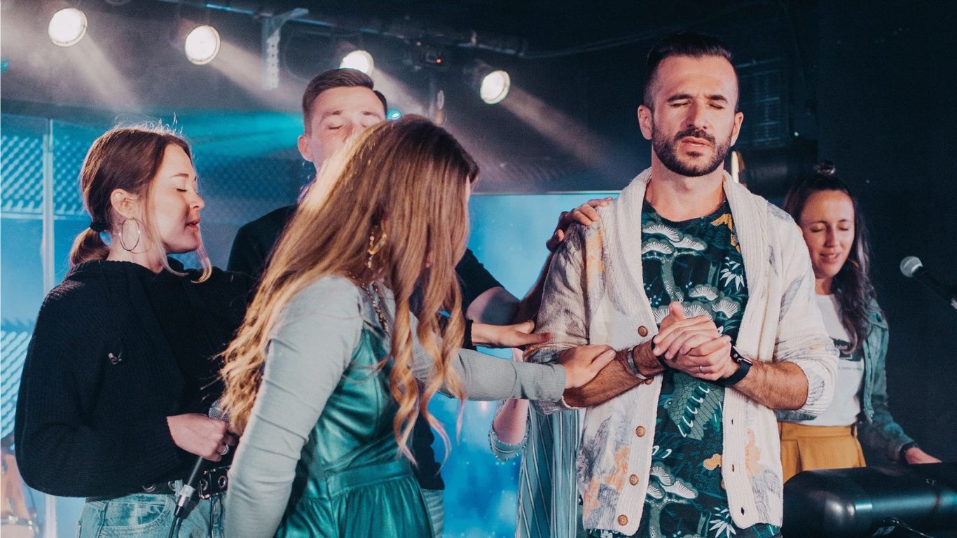 Slides & Fotos Website-27