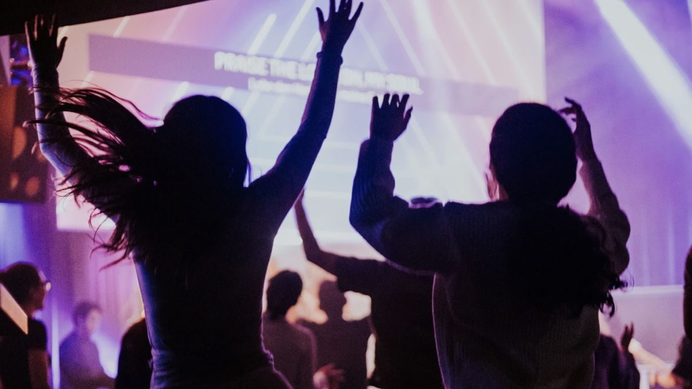 Slides & Fotos Website-29