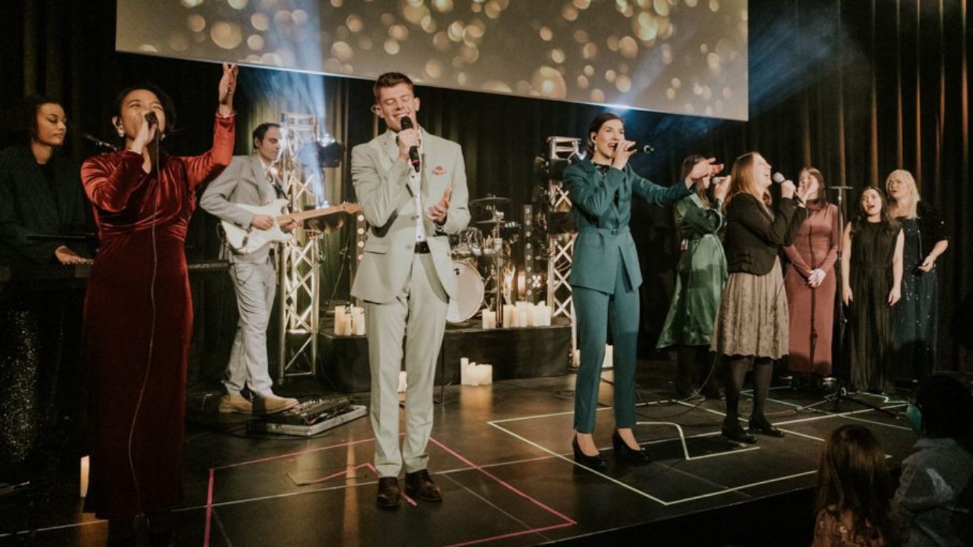 Slides & Fotos Website-30