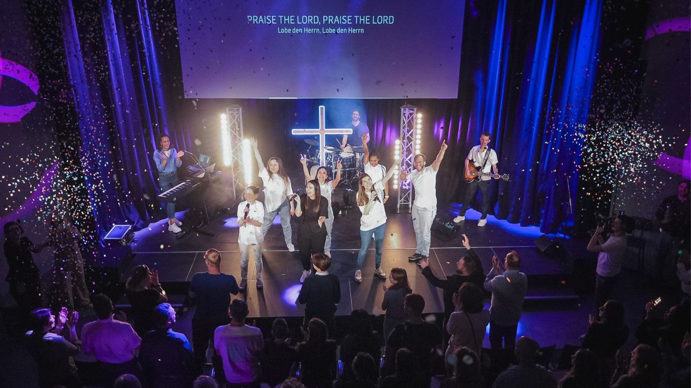 Slides & Fotos Website-31