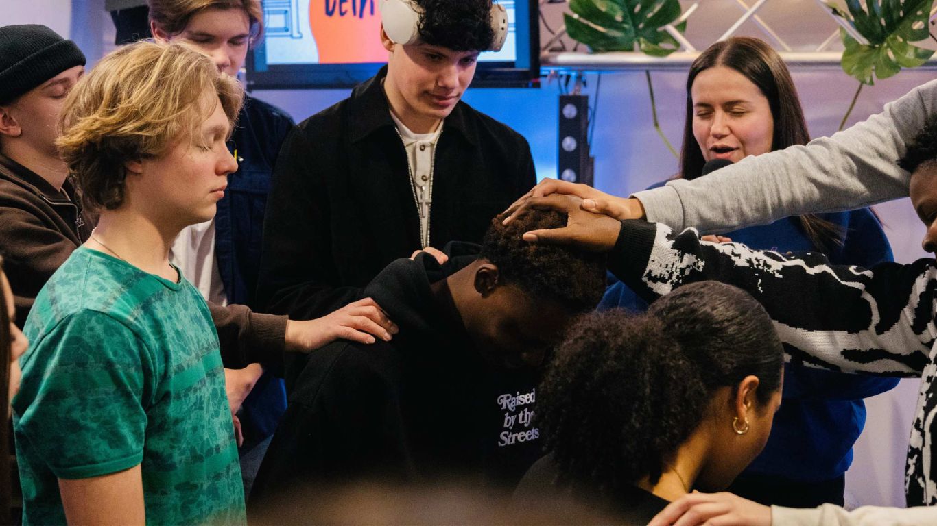 Slides & Fotos Website-32