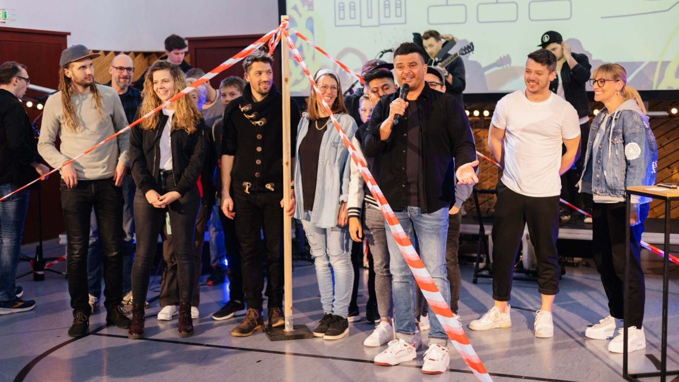 Slides & Fotos Website-33