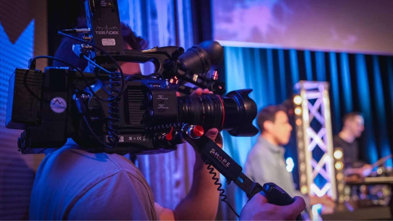 Slides & Fotos Website-34