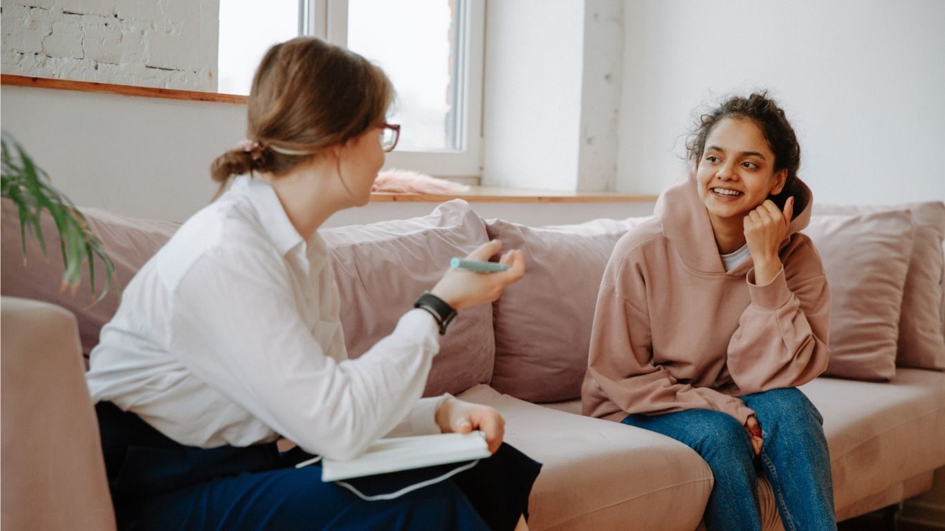 Slides & Fotos Website-36