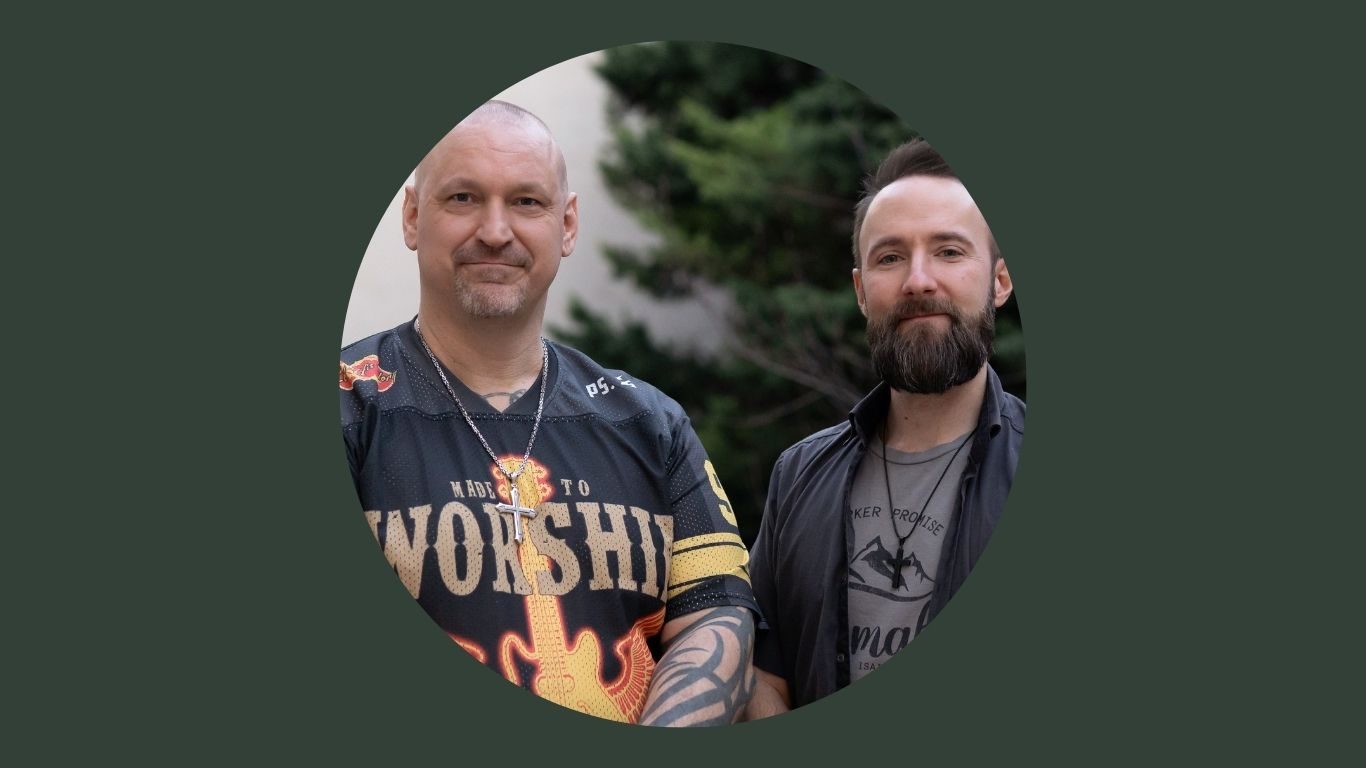 Slides & Fotos Website-38