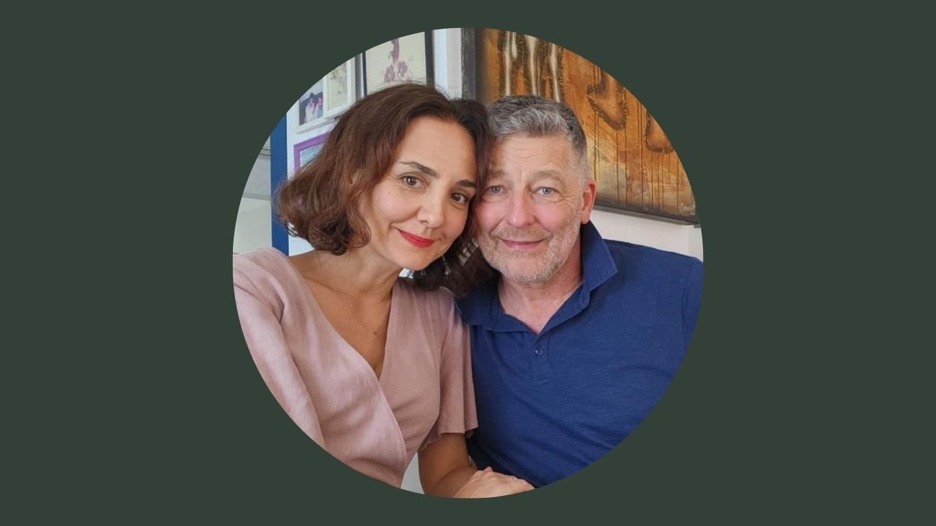 Slides & Fotos Website-41