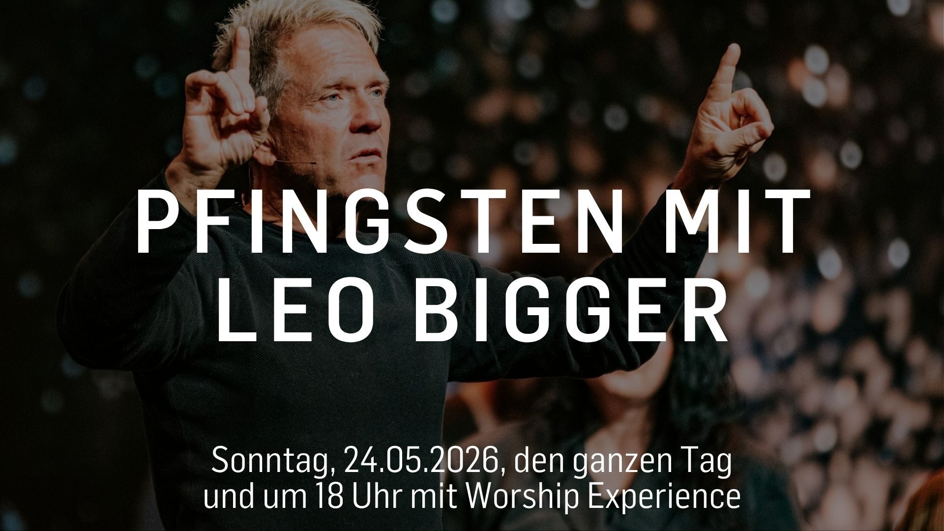 Telegram & Ansagen Slides-2